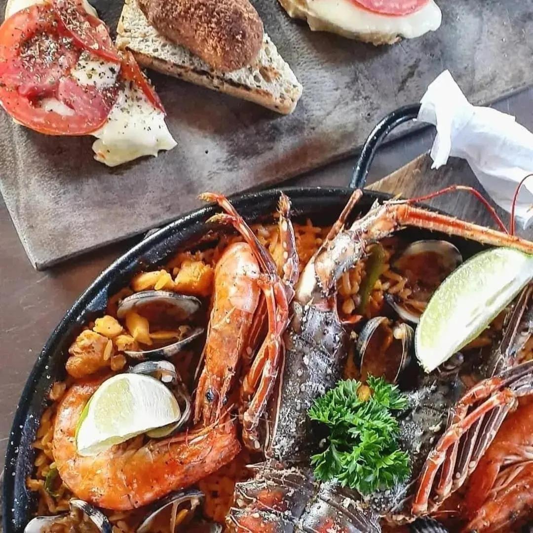 Las Peñitas Nuevo Nayal酒店 外观 照片